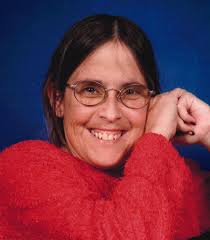 DeeWayna "Dee" Gayle Moore Obituary October 9, 2023