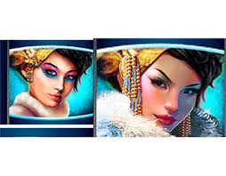 Jared Hann :: Behance