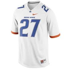Boise State Football Jersey Authentic Off 64 Yaren Com