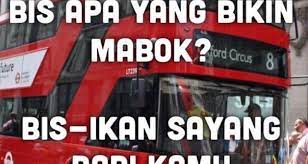 Ajak anak main teka teki lucu berikut ini untuk mengalihkan perhatian dari gadgetnya. 100 Teka Teki Lucu Dan Jawabannya Bikin Ngakak Funny Memes Funny Pictures Funny