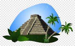 Check spelling or type a new query. Ruinas Mayas De Belice Piramides Mesoamericanas El Castillo Chichen Itza Civilizacion Maya Piramide Hoja Piramide Png Pngegg