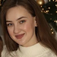 Репетитор Английского языка Рудне район, Львов