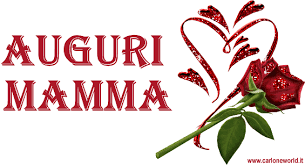 Gif buongiorno a una donna o un uomo. Buona Festa Della Mamma Gif 7 Gif Images Download