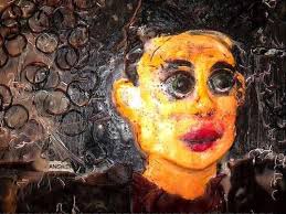 Local family's art featured in West Chicago exhibit