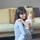 Lakeway Babysitter Training