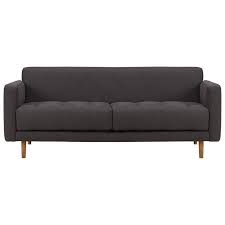 Metropolis Sofa Mathew Hilton For John Lewis Furniture Inspiration Sofa Home Living Room