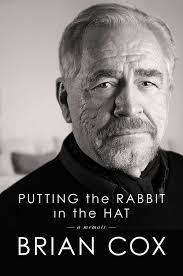 But he has some choice words for a few major stars in his new . P6ntgl84ak58vm