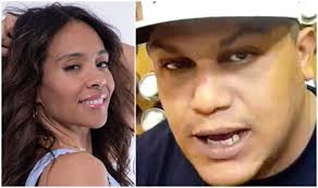 ChismesVzla: Noticias de Farandula Venezolana