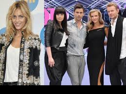 Do 2013 udział w nim brały tylko kobiety, od 2014 udział mogą brać również mężczyźni. Anja Rubik Pojawi Sie W Top Model Filmy Polki Pl