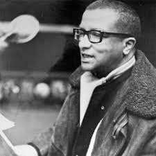 Artist: Billy Strayhorn