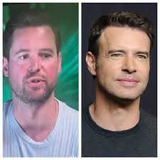 Reaction to Gavin's Video