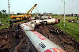 We did not find results for: Kereta Bbm Anjlok Di Jember Media Online Pertama Di Jember