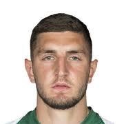 Mogelijk gemaakt voor en door fans van de trots van het noorden. Fc Groningen Fifa 19 Ultimate Team Players Ratings Futhead