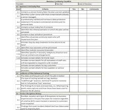 Maintenance issue we had to write it in a book or call them it depended on what the issue was. Business Continuity Planning Cyber Security Management