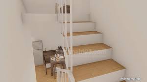 20 desain rumah minimalis type 36 2019 beserta berkonsultasi mengenai denah rumah minimalis type 36 1 lantai kepada interior desainer sebenarnya merupakan pilihan yang bijak karena selain dapat memperoleh desain yang apik juga dapat mengurangi biaya yang disebabkan oleh berbagai hal. Siapa Bilang Tipe Rumah 36 Gak Bisa Dibuat 2 Tingkat Ini Buktinya Rumah123 Com