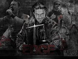 Make your screen stand out with the latest wwe wrestler edge hd wallpaper wallpapers! Wwe Edge Wallpapers Top Free Wwe Edge Backgrounds Wallpaperaccess