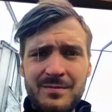 Paul Fritsche (@fritschepaule)