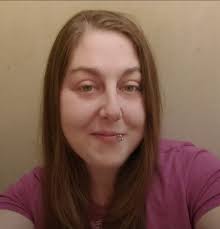 Long time listener first time caller, saw this