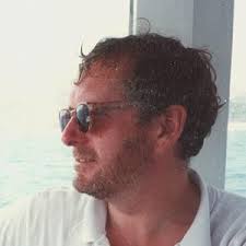 Amazon.de: Gerald A. Edgar: Bücher, Biographie, neuestes Aktualisierung