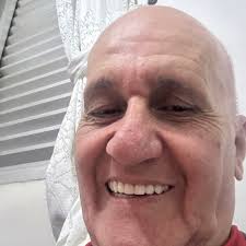 Leonardo Von Sohsten Rezende