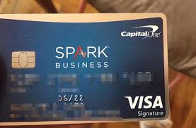 The capital one quicksilverone cash rewards credit card offers cardholders the ability to easily build credit. Two Big Offers Ending Soon Who Are They Good For Milevalue