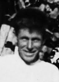 Alexander Locke (1899-1961)