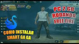 Garena free fire es un juego mobile disponible para android y ios. Macro Para Free Fire Pelo Pc Bluestacks Download ØªÙ†Ø²ÙŠÙ„ Ø§Ù„Ù…ÙˆØ³ÙŠÙ‚Ù‰ Mp3 Ù…Ø¬Ø§Ù†Ø§