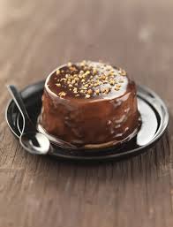 Bavarois Poire Chocolat Bavarois Poire Chocolat Poire Au Chocolat Recette Dessert Chocolat