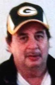 William F & Roger M DeCarbo Funeral Home