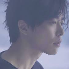 배우: 오늘 저장할 9 ㅇㅈ? 아이디어