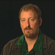 Michael Rathke's Instagram, Twitter & Facebook