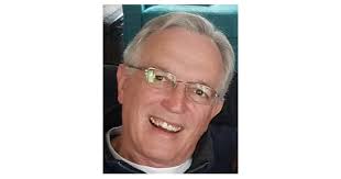 Steven Wayne Pogue Obituary (2025)