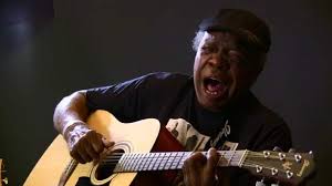 Tributes to Sterling Magee