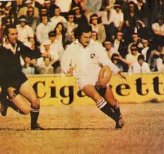 Black And Yellow Rugby Team Pin On Springbok Rugby Forever Love You
