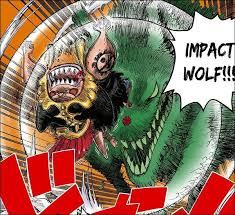 One piece treasure cruise character analysis - God Usopp | One Piece  Treasure Cruise Amino
