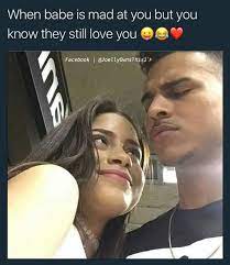 We did not find results for: Freaky Relationship Memes