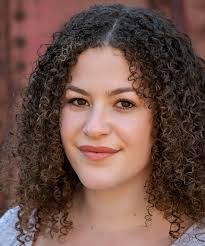 Undergraduate Showcase 2022