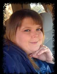 Obituary information for Cheryl D. Dow-Choate