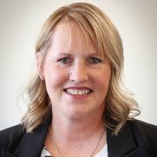 Audra Estes's Instagram, Twitter & Facebook