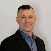 50+ "Kidd Jr." profiles