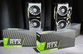 Entdecke rezepte, einrichtungsideen, stilinterpretationen und andere ideen zum ausprobieren. Xnxubd Nvidia 2021 New Release Video9 Specifications