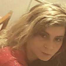 Tamara Tagliaferri in persone