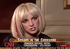 Britney Spears' Favorite Pepsi and Pop Culture Insights