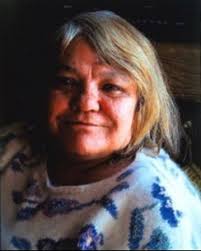 Search Nancy Black Obituaries and Funeral Services