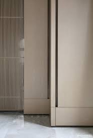Architecture details, interior architecture, architecture plan,. 170 Detail Termination Ideas Architecture Interior Architecture Architecture Details