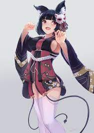 Favorite i'm playing this i've played this before i own this i've beat this game i want to beat this game i want to play this game i want to buy this. Azur Lane Ijn Yamashiro By Leonmandala On Deviantart