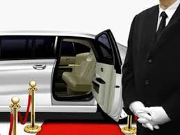 Fahrtkosten Von Der Steuer Absetzen Taxi Firmenwagen Oder Doch Gleich Limousinendienst Grunderkuche