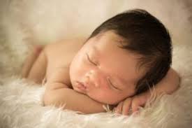 Expansion of Open-Cell Spray Foam Insulation Services Responds to Rising  Market Demand