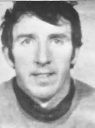 Search James Mcdaid Obituaries and Funeral Services