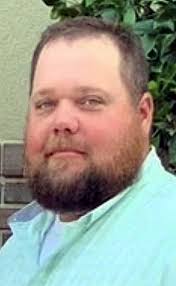 Andrew Sheffield Obituary